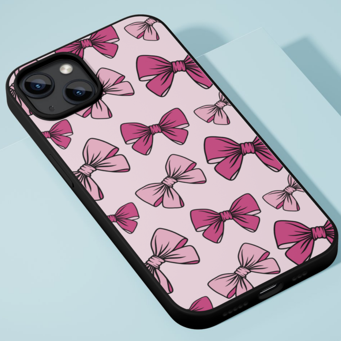 kryt_na_mobil_maslicky_ruzova